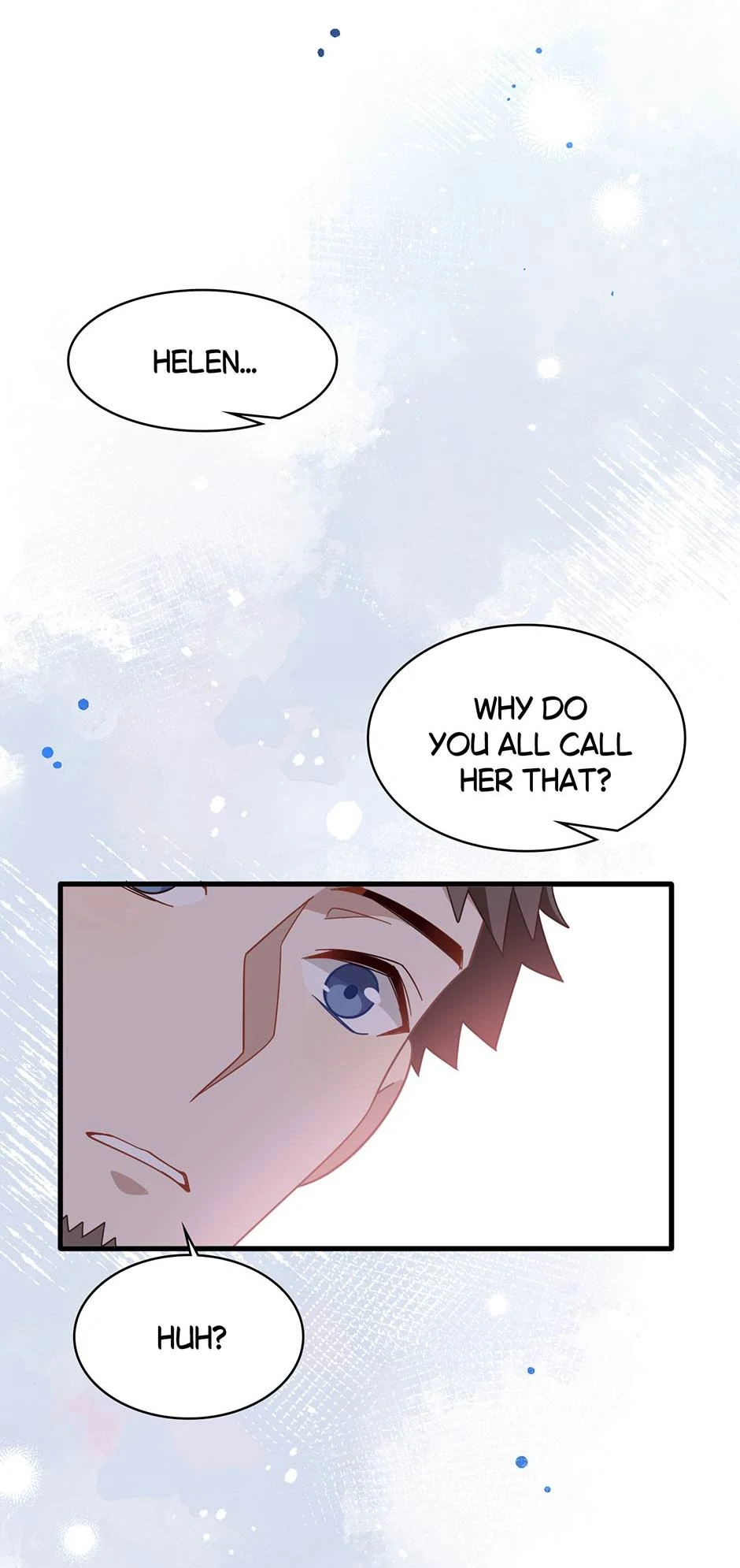 Chapter 29 - Image 25