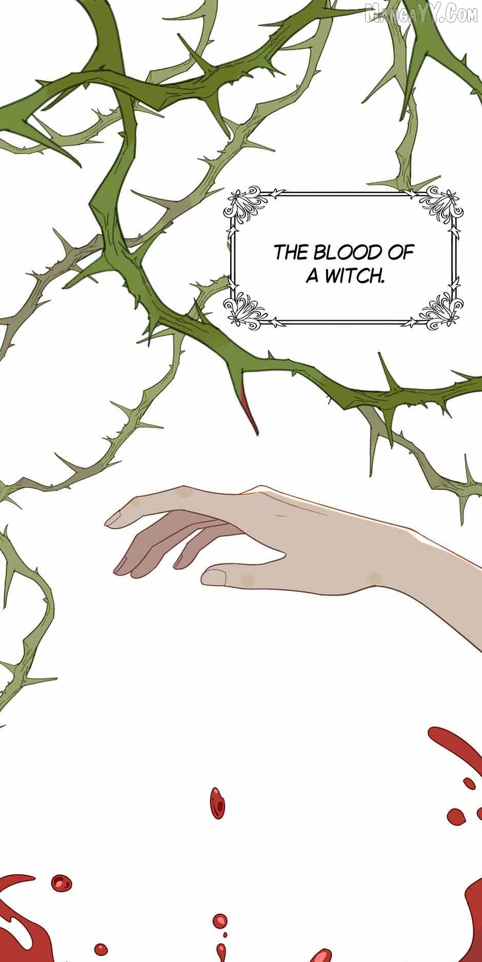 Chapter 29 - Image 3