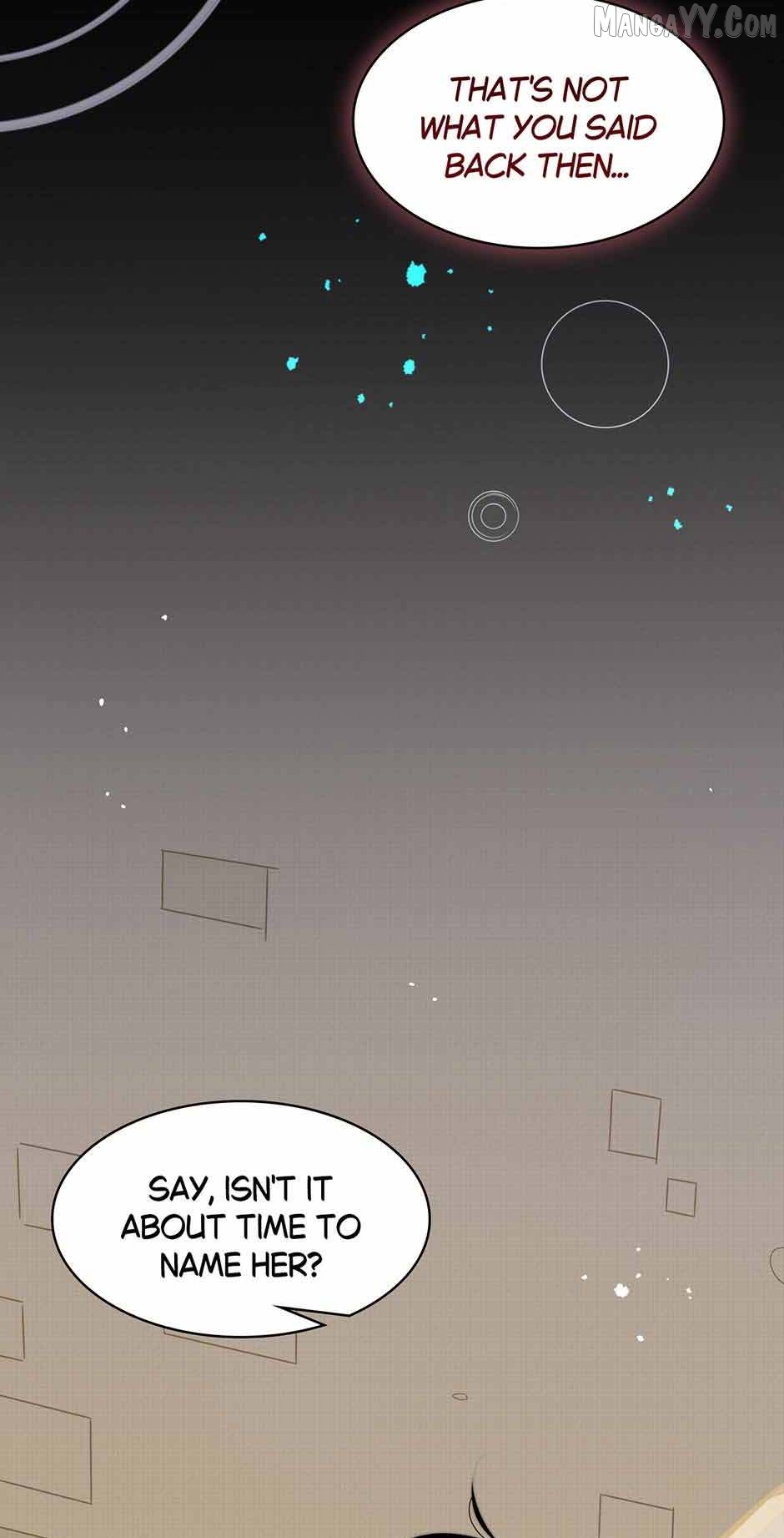 Chapter 29 - Image 31
