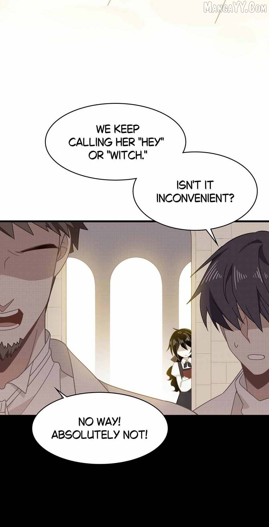 Chapter 29 - Image 33