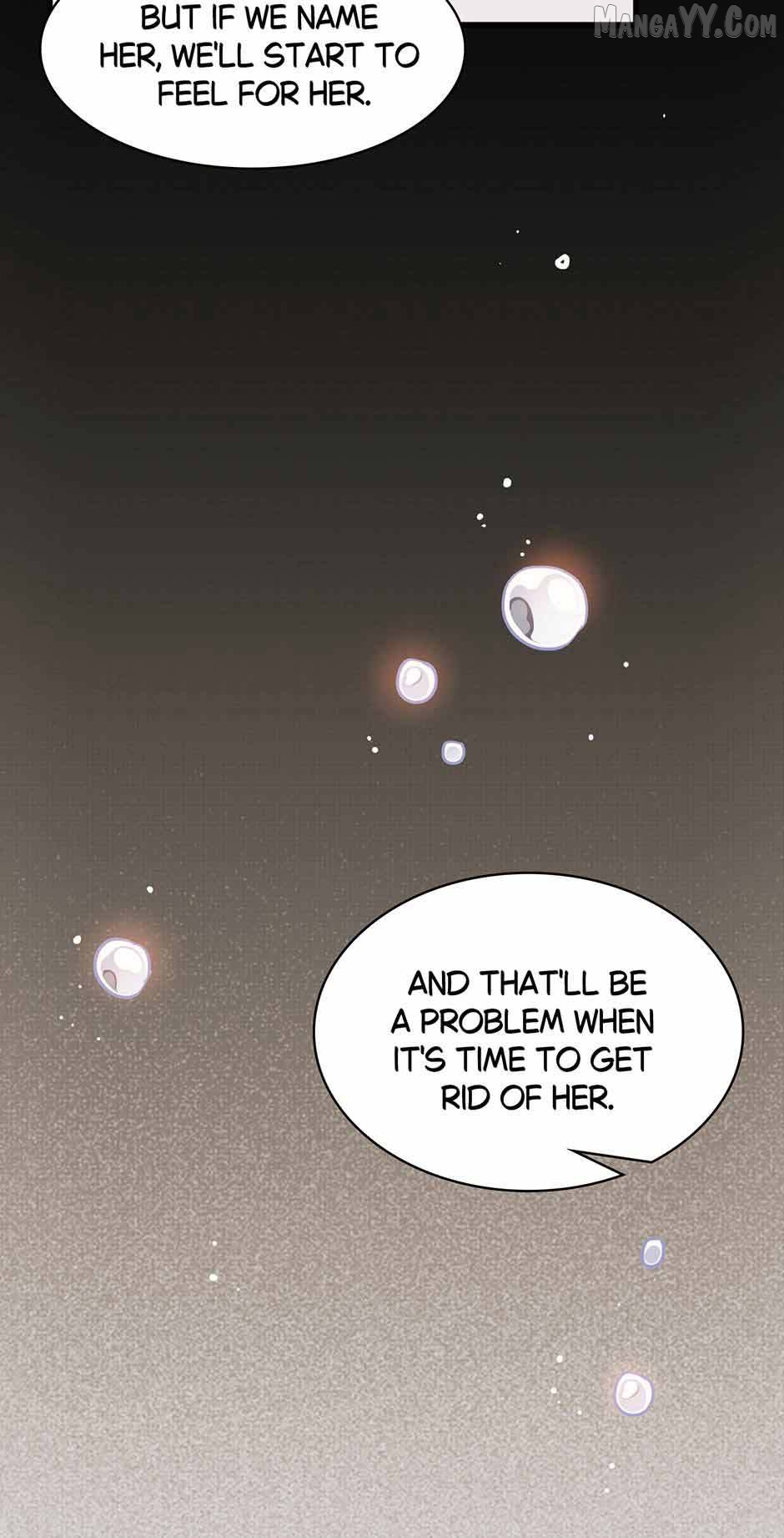 Chapter 29 - Image 35