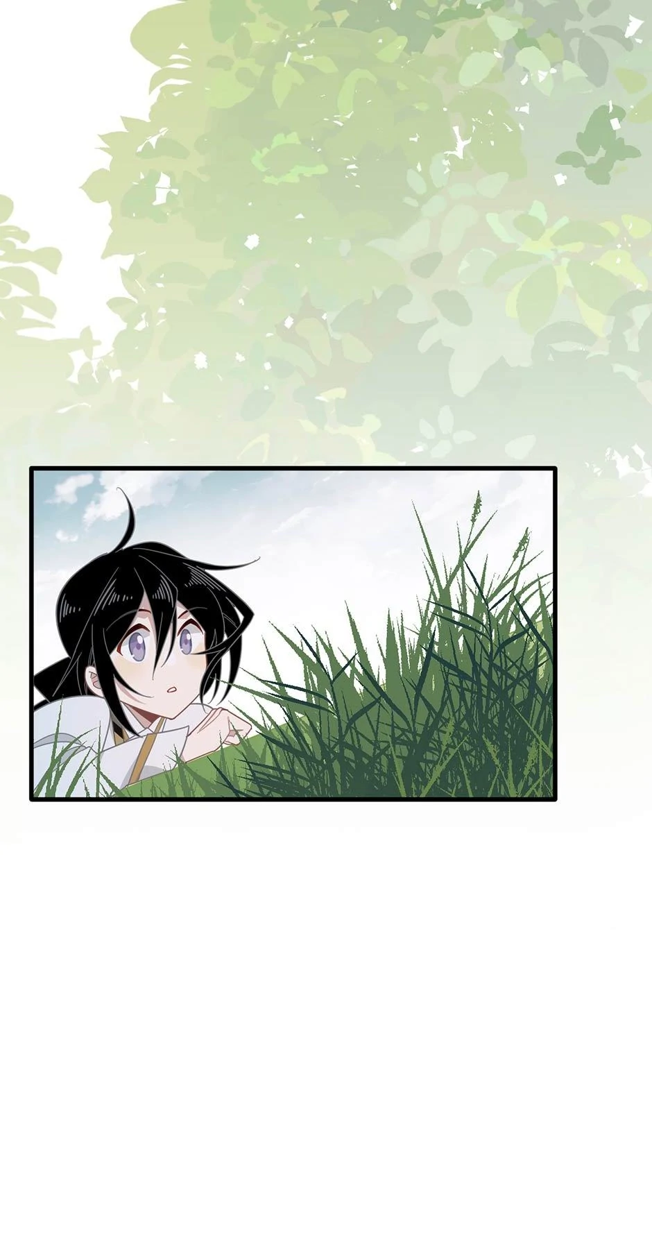 Chapter 29 - Image 38