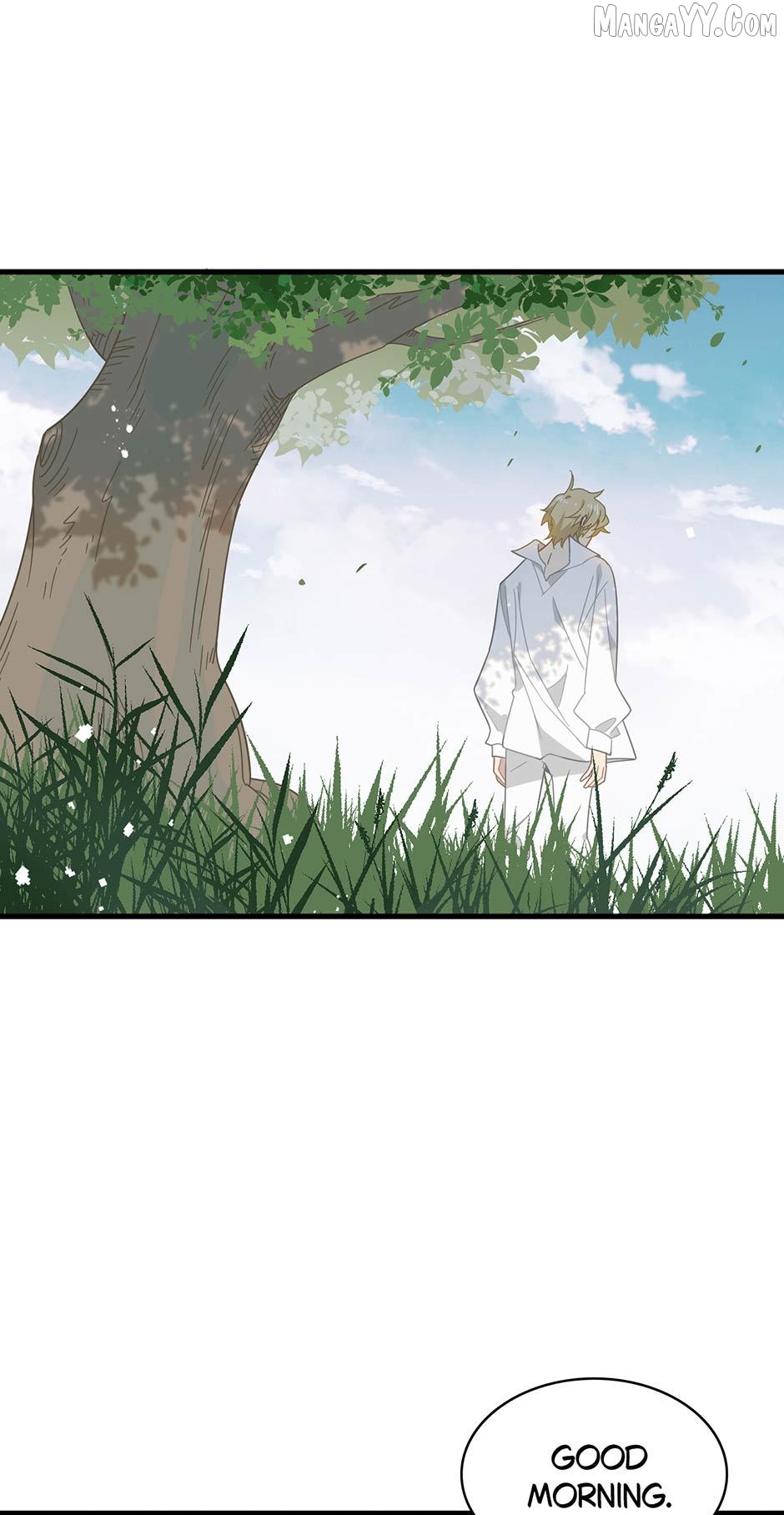 Chapter 29 - Image 39