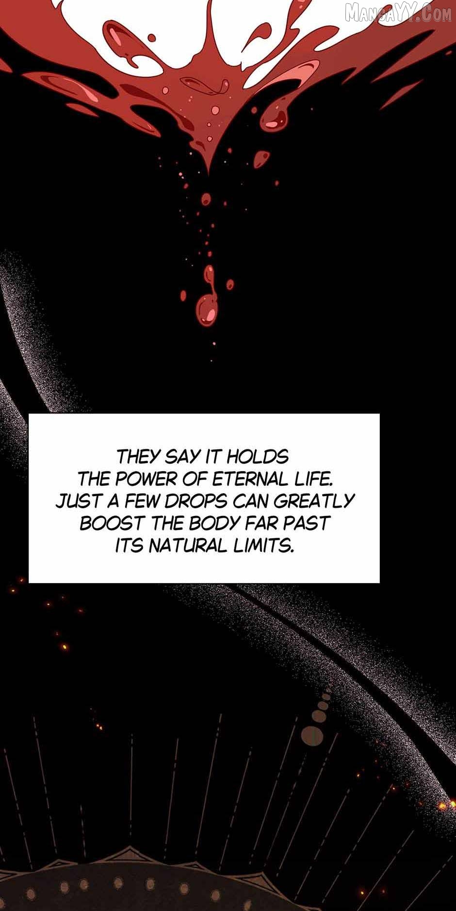 Chapter 29 - Image 4