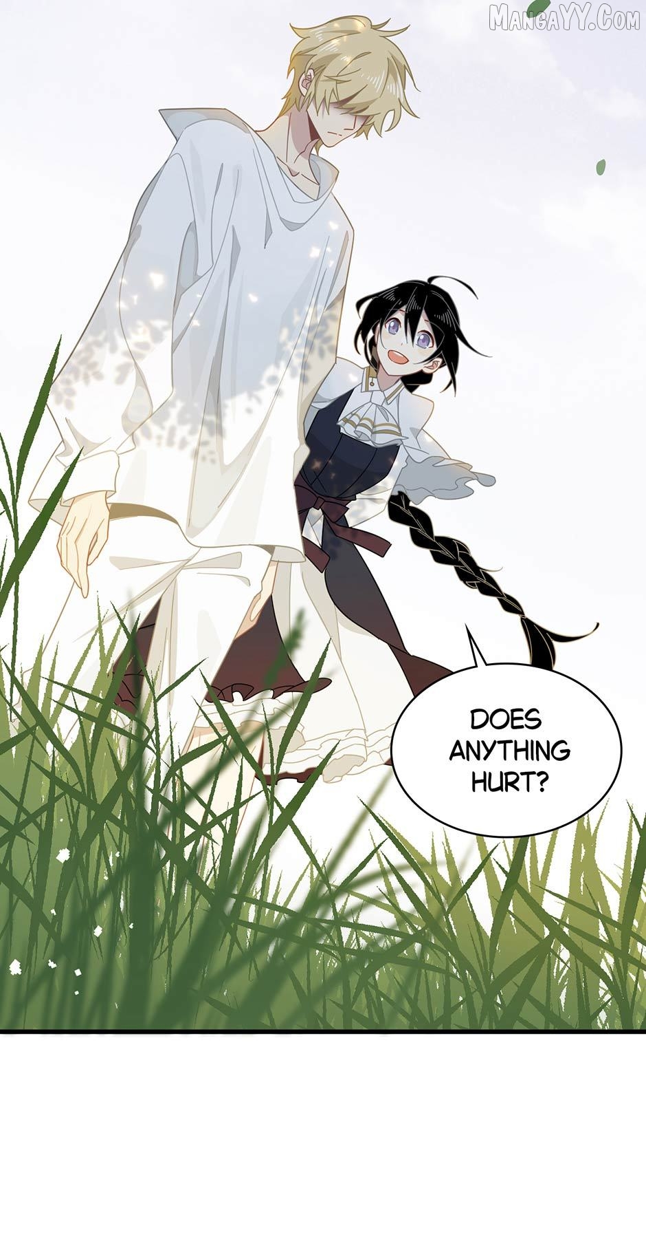 Chapter 29 - Image 41