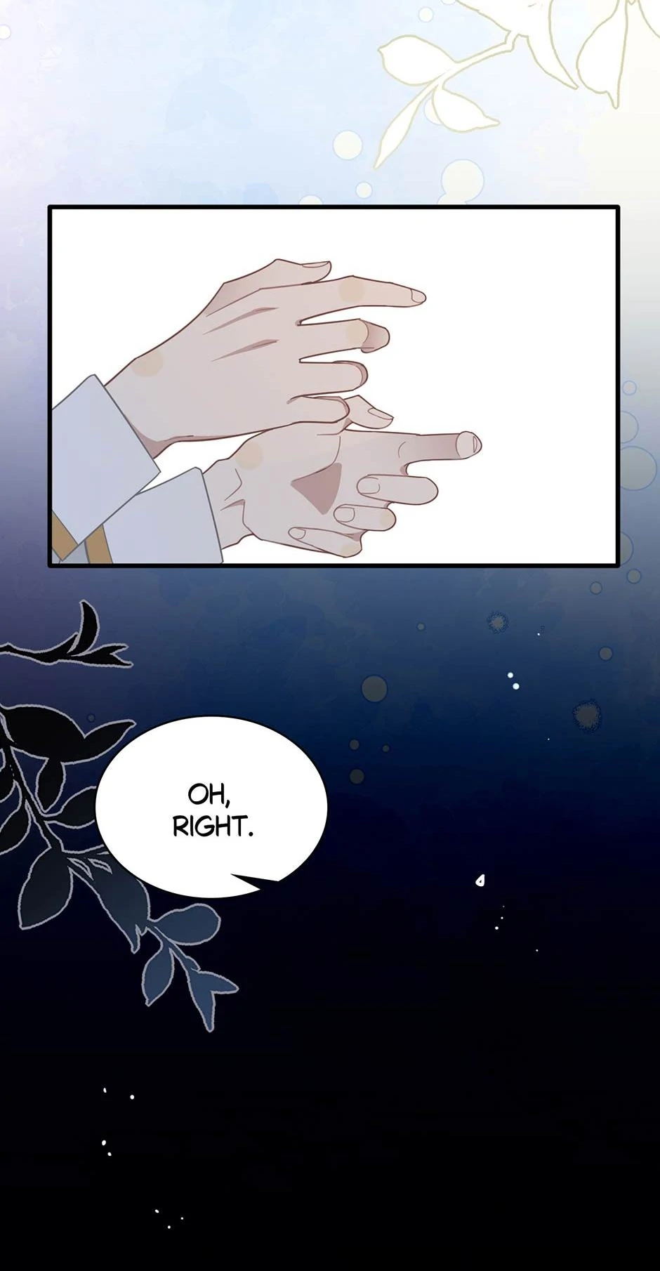 Chapter 29 - Image 45