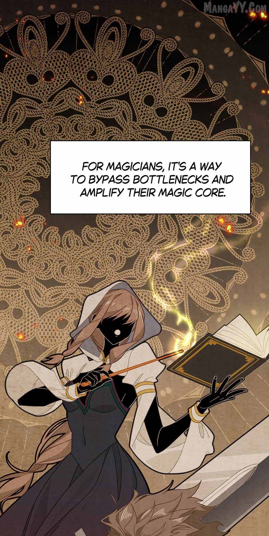 Chapter 29 - Image 5