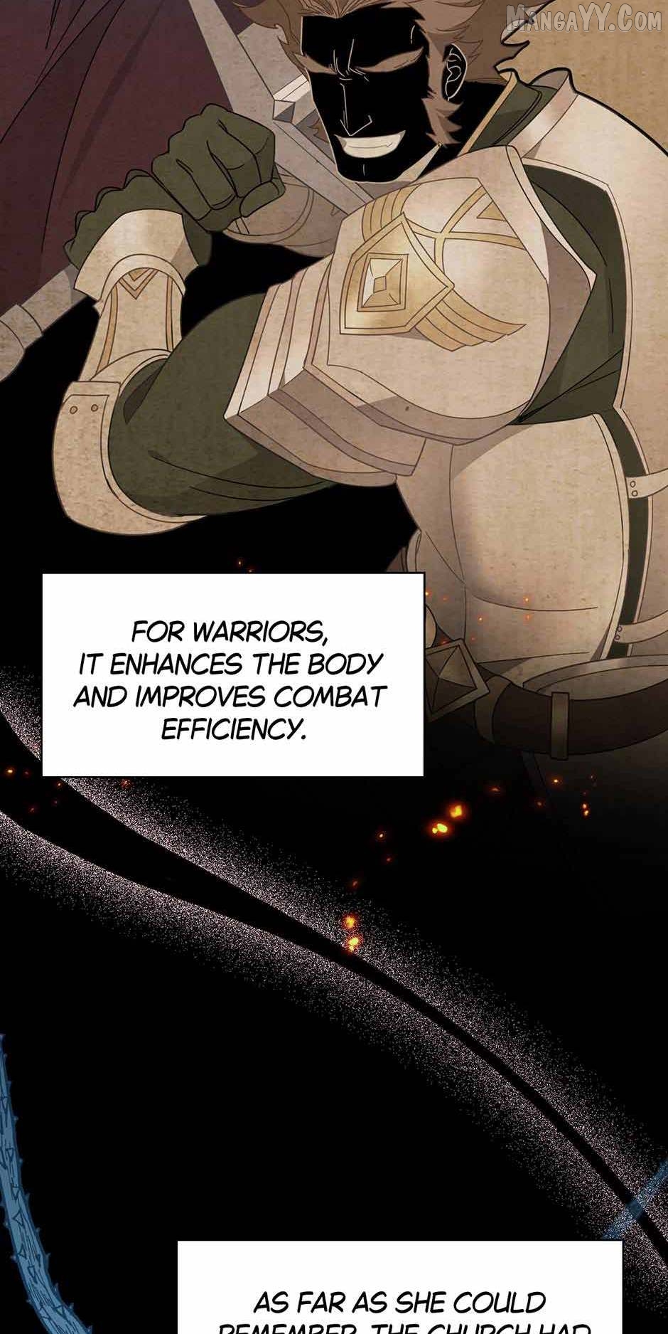 Chapter 29 - Image 6