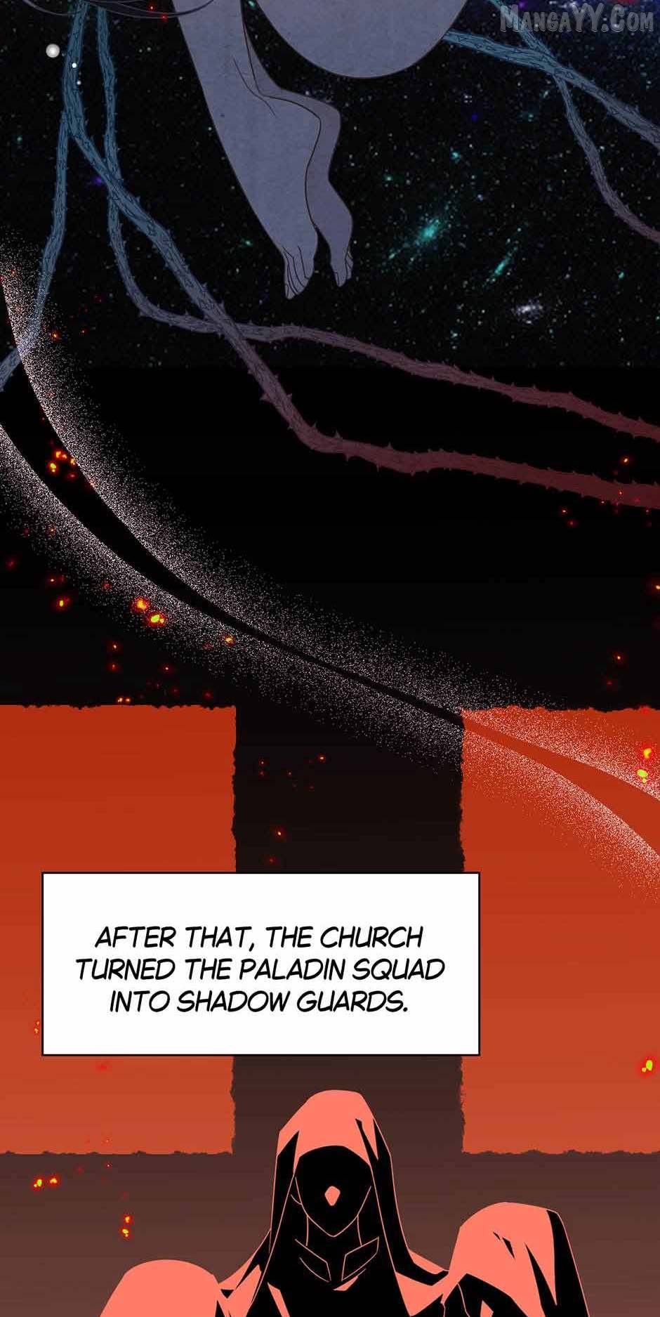 Chapter 29 - Image 9