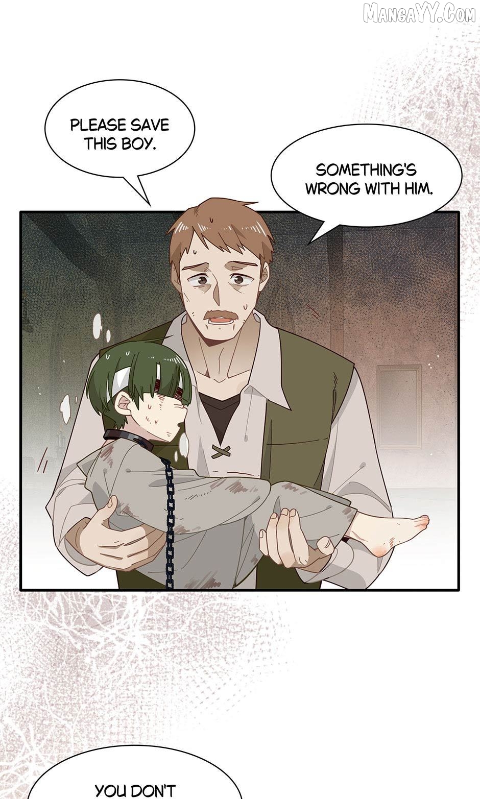 Chapter 3 - Image 10
