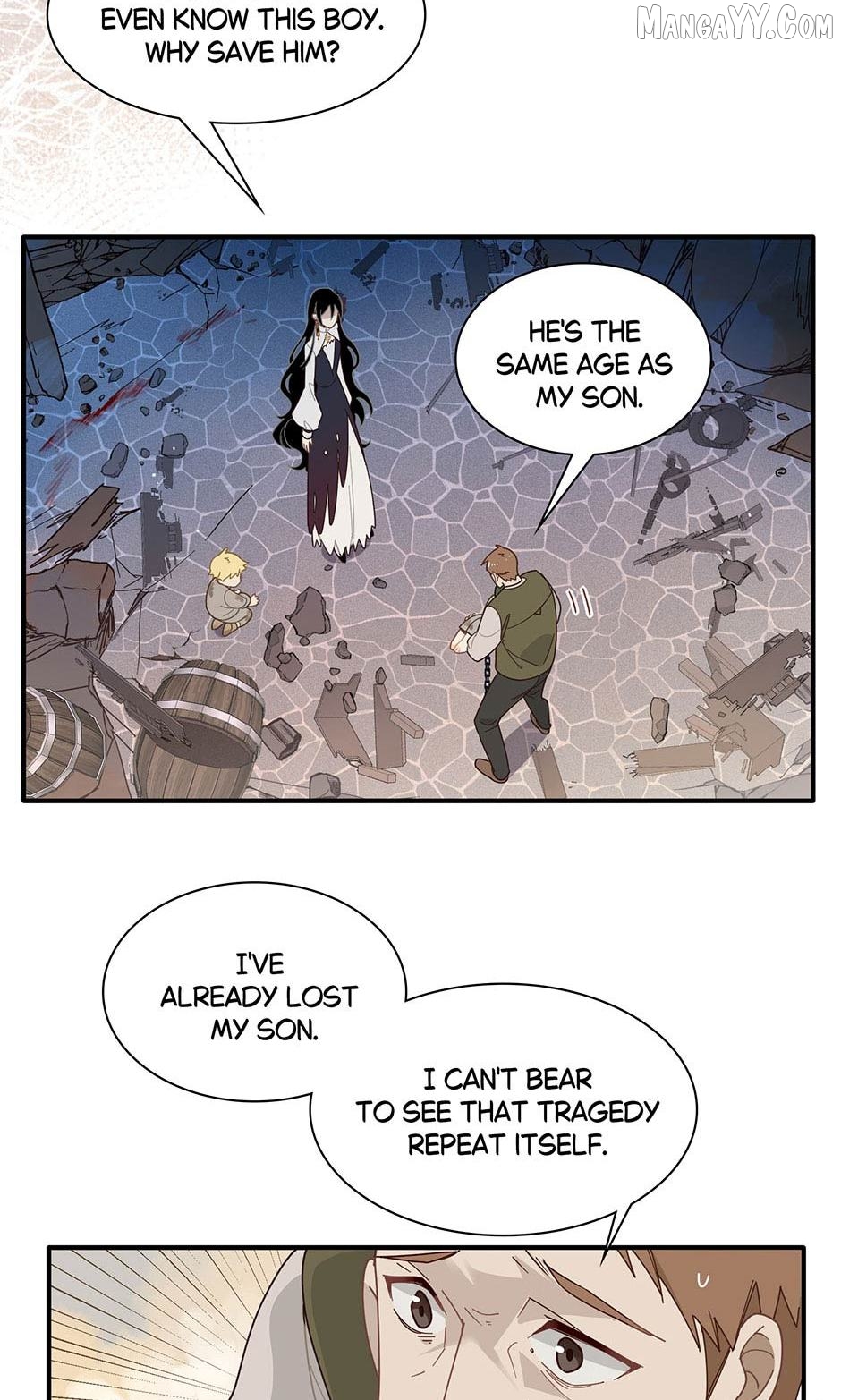 Chapter 3 - Image 11