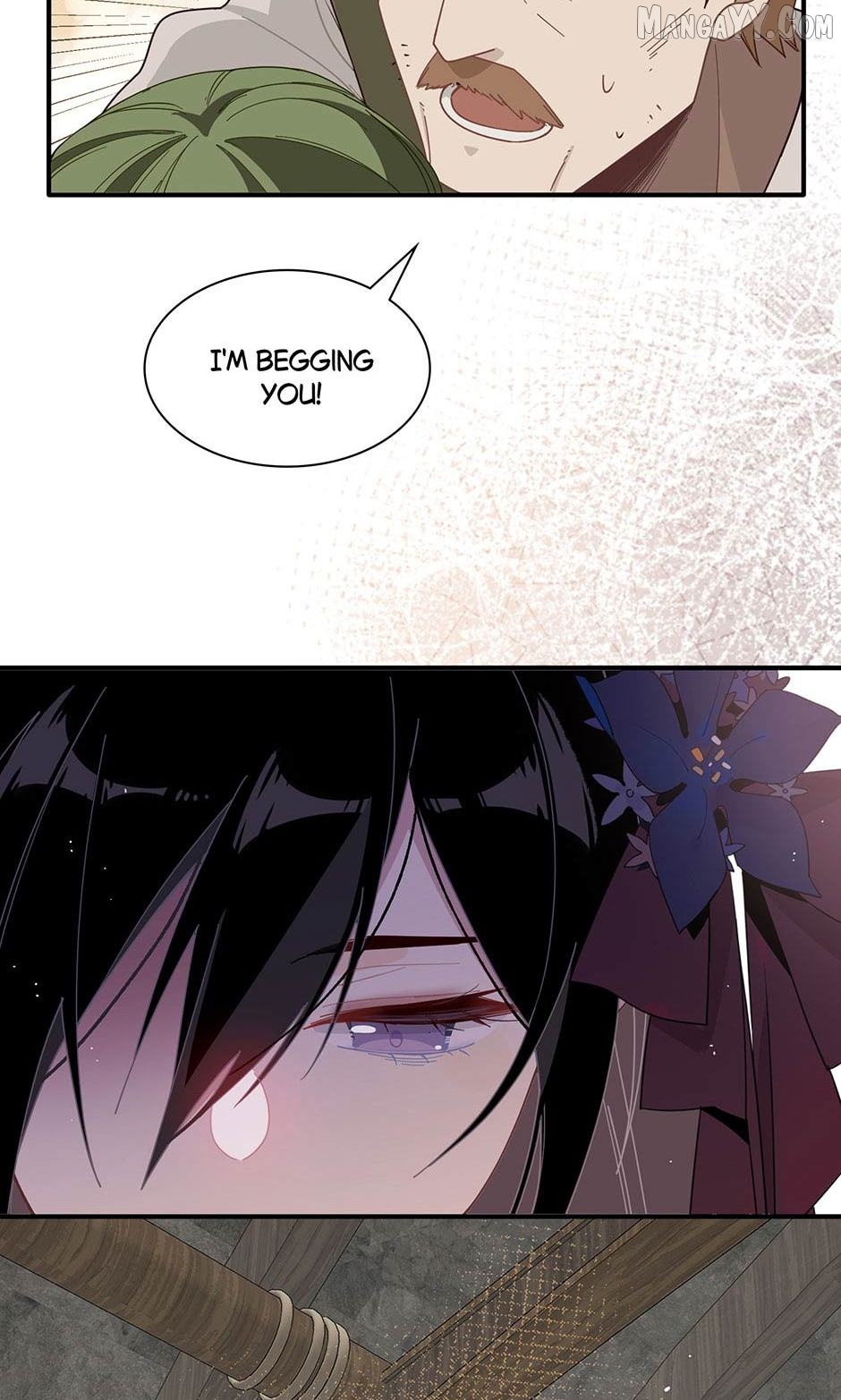 Chapter 3 - Image 12