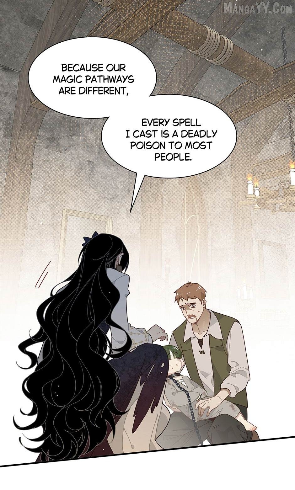 Chapter 3 - Image 13