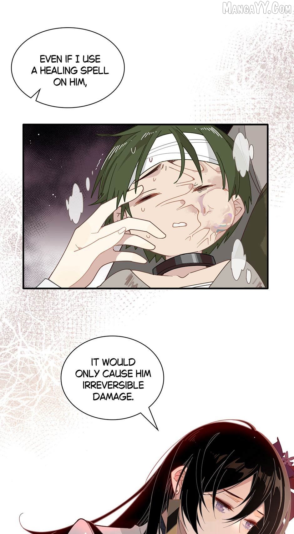 Chapter 3 - Image 14