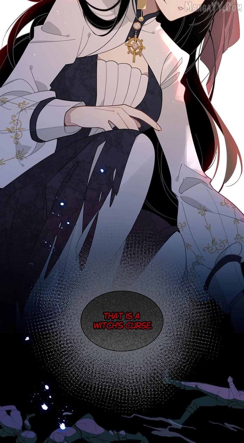 Chapter 3 - Image 15