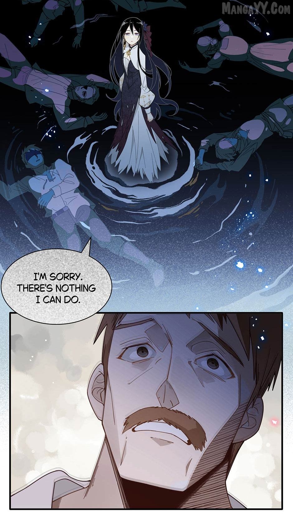 Chapter 3 - Image 16