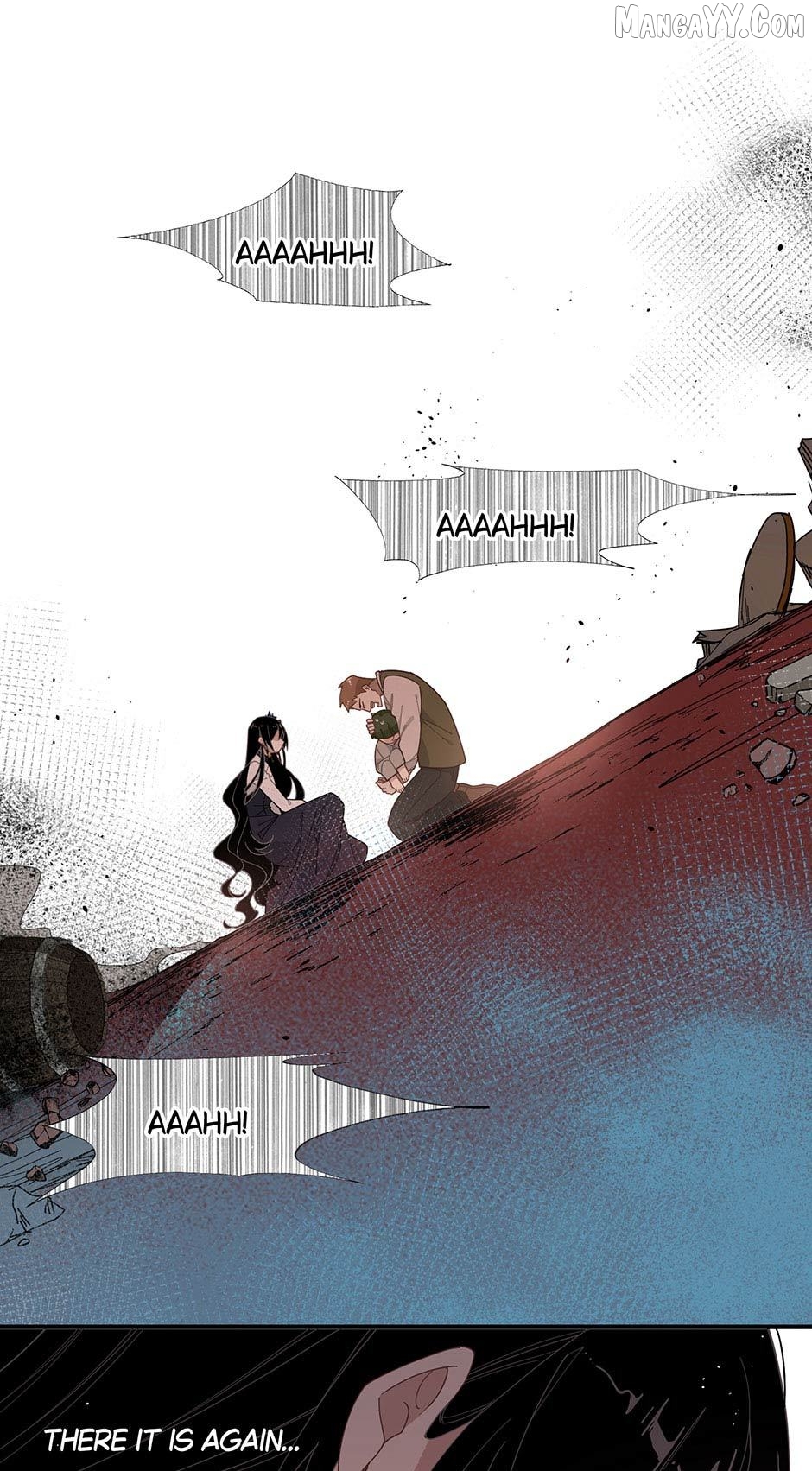 Chapter 3 - Image 17