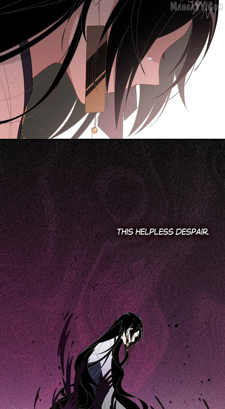 Chapter 3 - Image 18