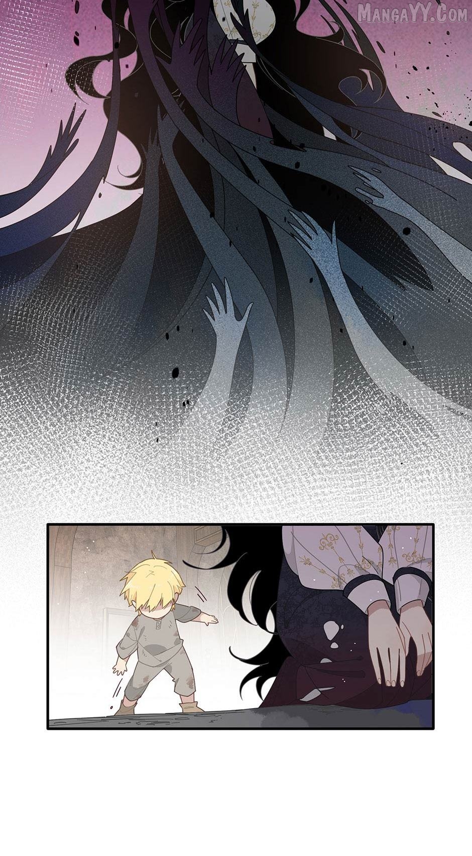 Chapter 3 - Image 19
