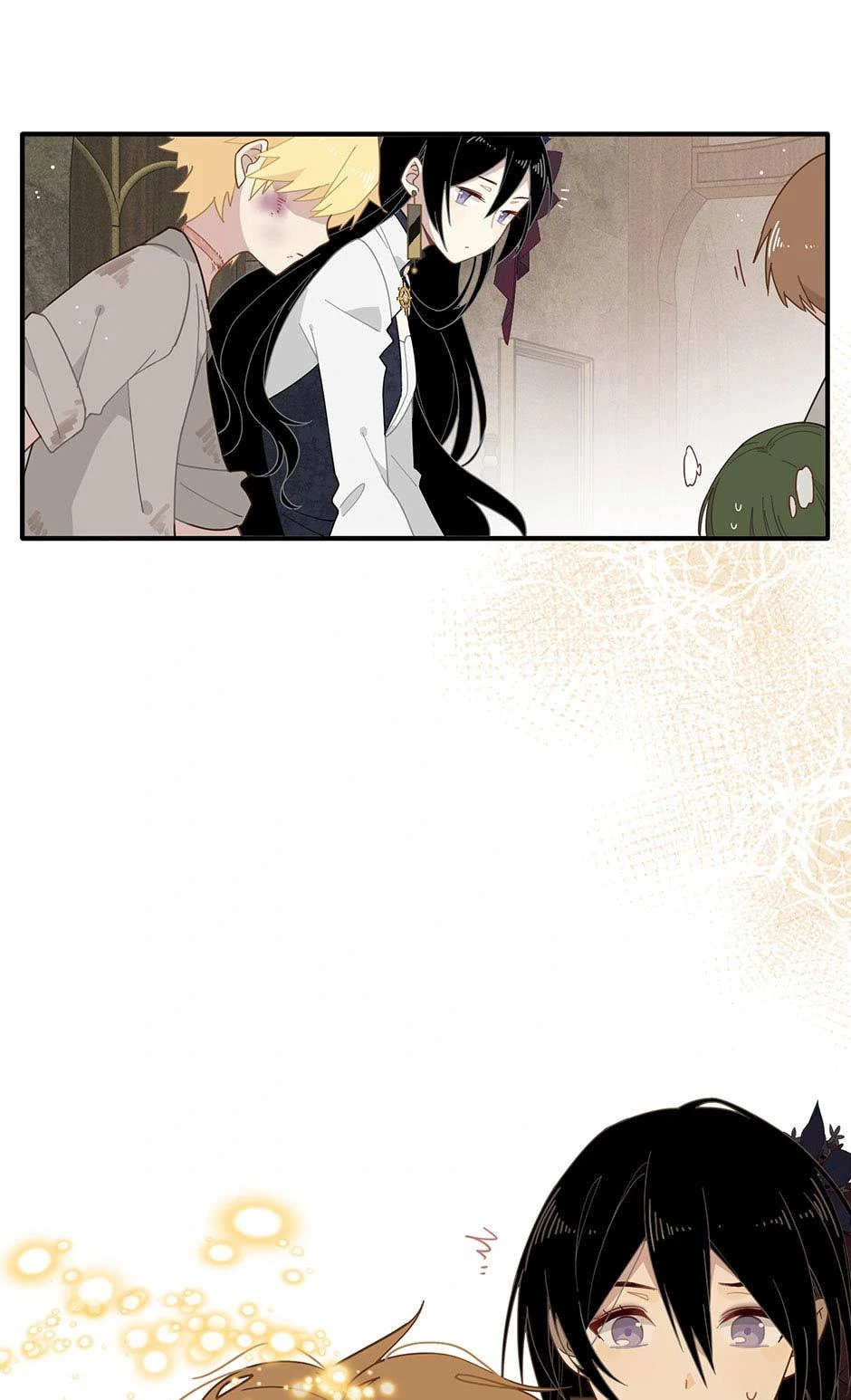 Chapter 3 - Image 20