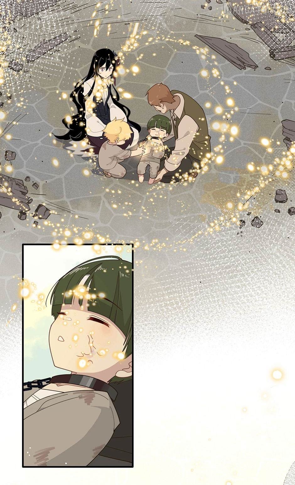 Chapter 3 - Image 22