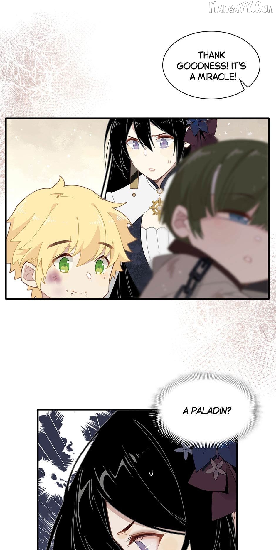 Chapter 3 - Image 24