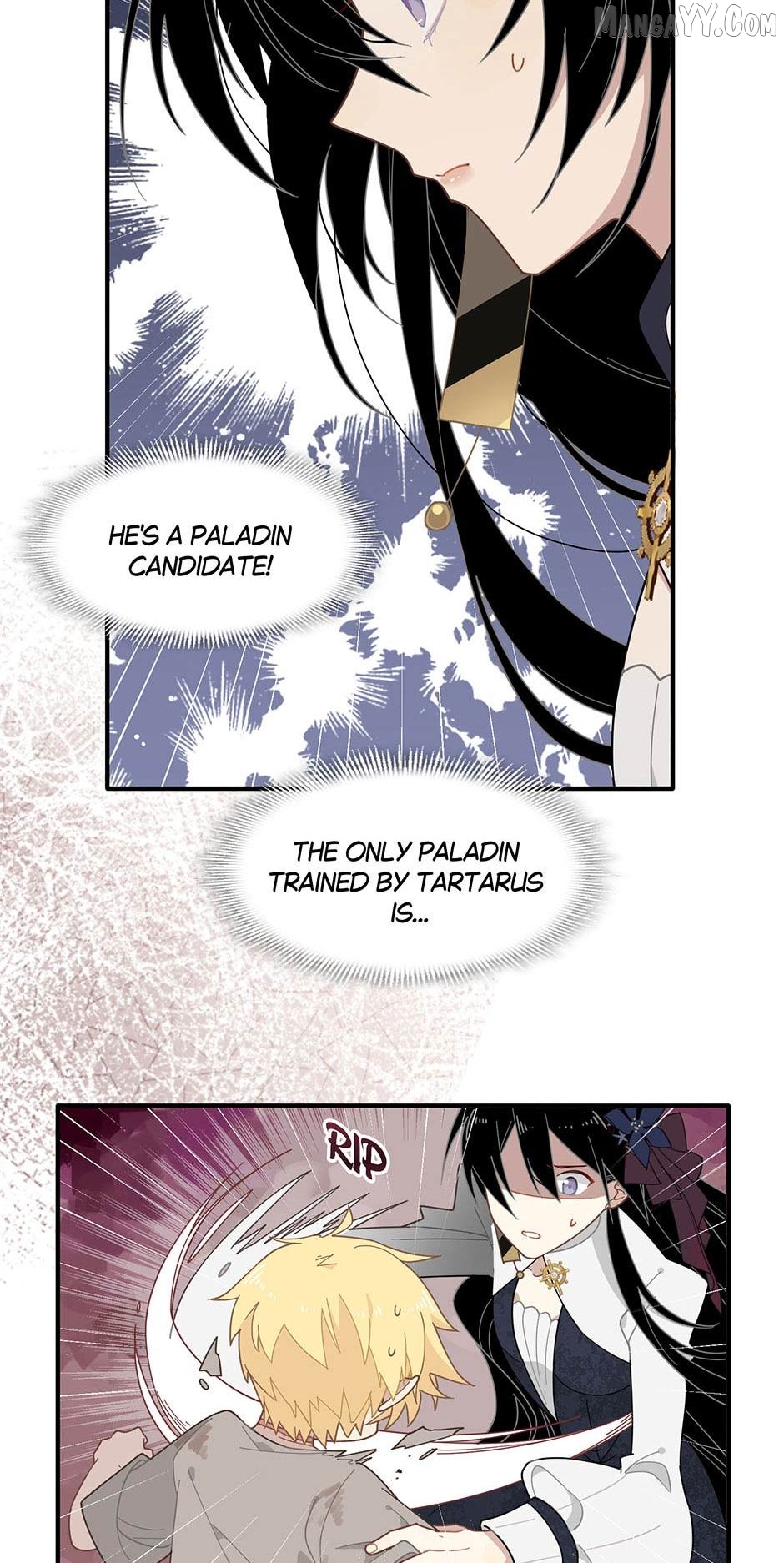 Chapter 3 - Image 25
