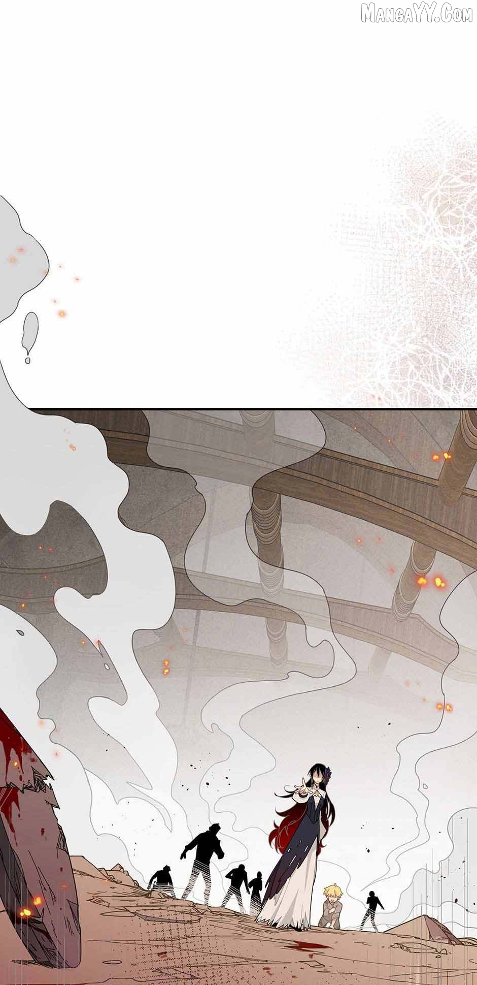 Chapter 3 - Image 3
