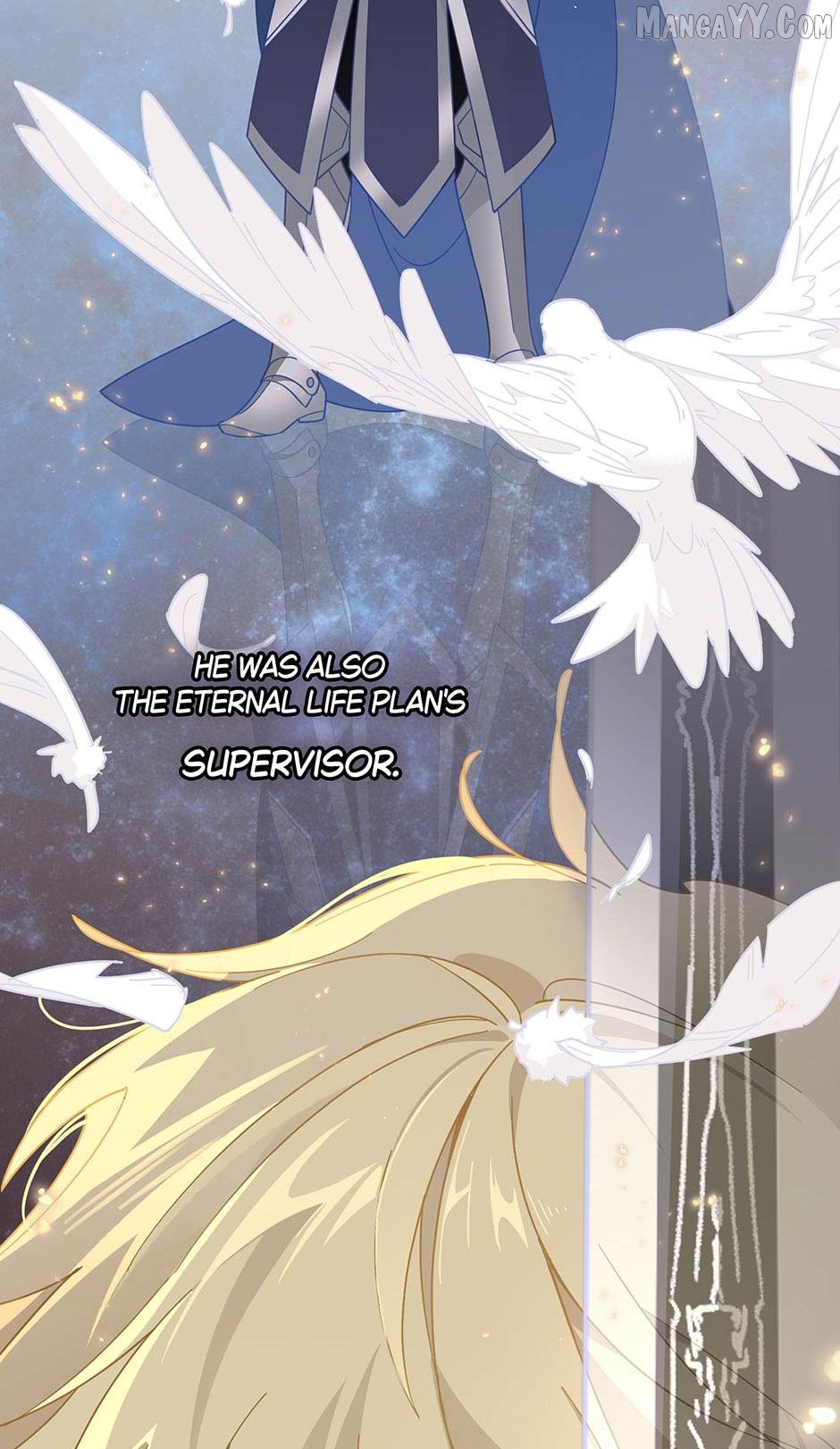 Chapter 3 - Image 30