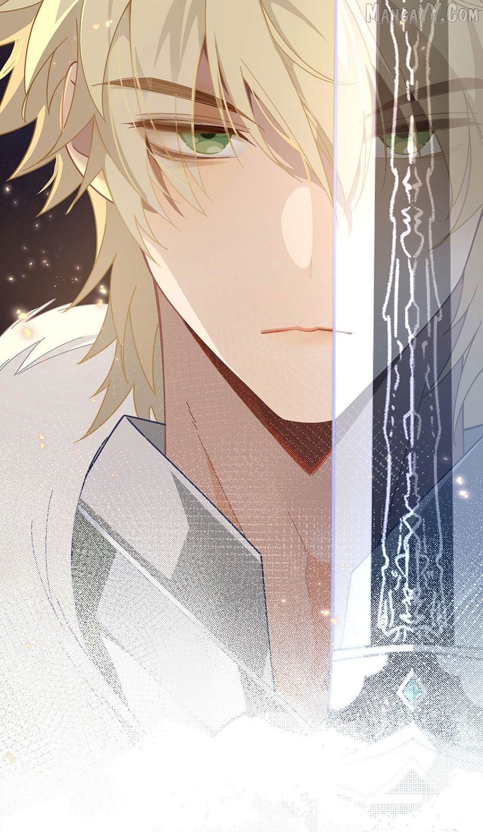 Chapter 3 - Image 31