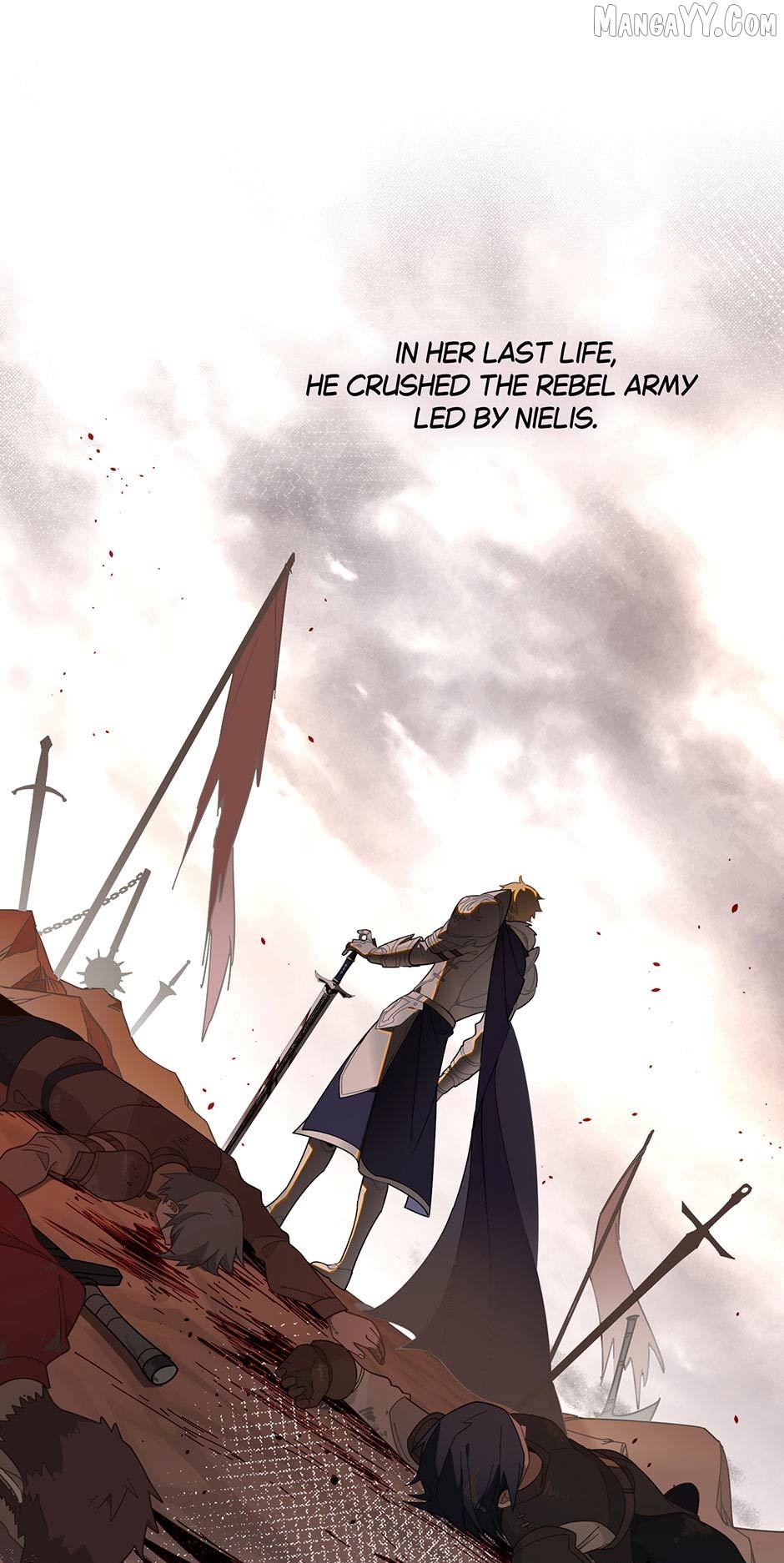 Chapter 3 - Image 32