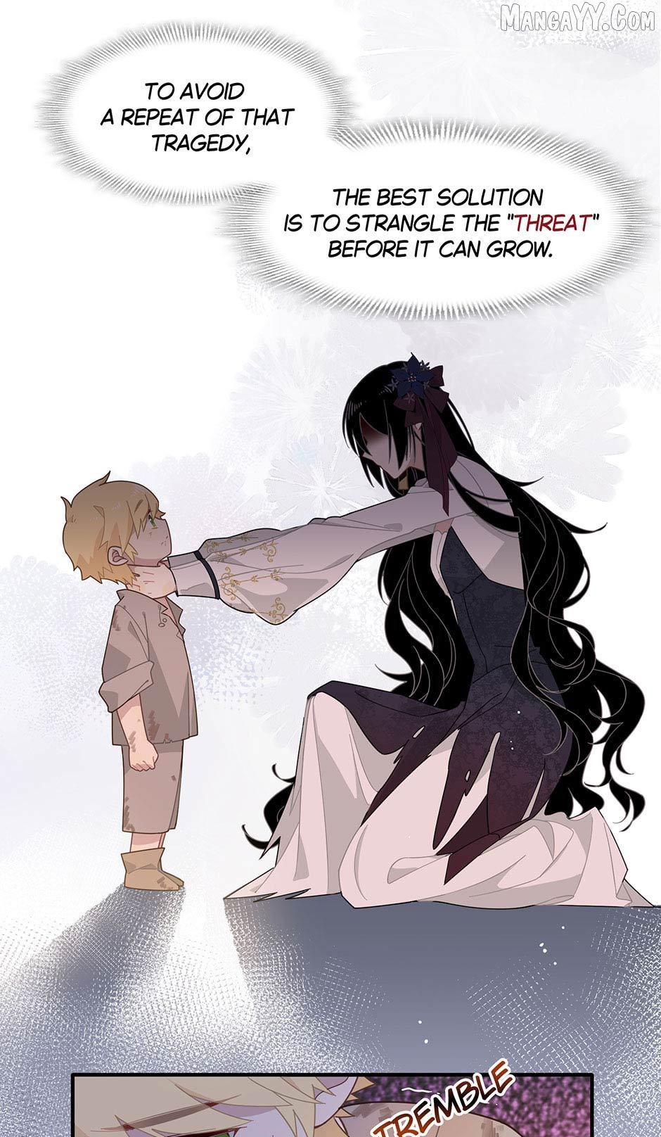Chapter 3 - Image 35