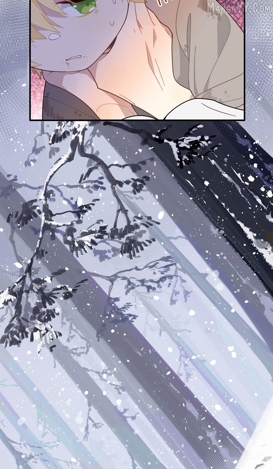 Chapter 3 - Image 36