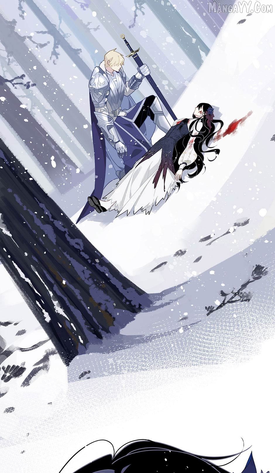 Chapter 3 - Image 37