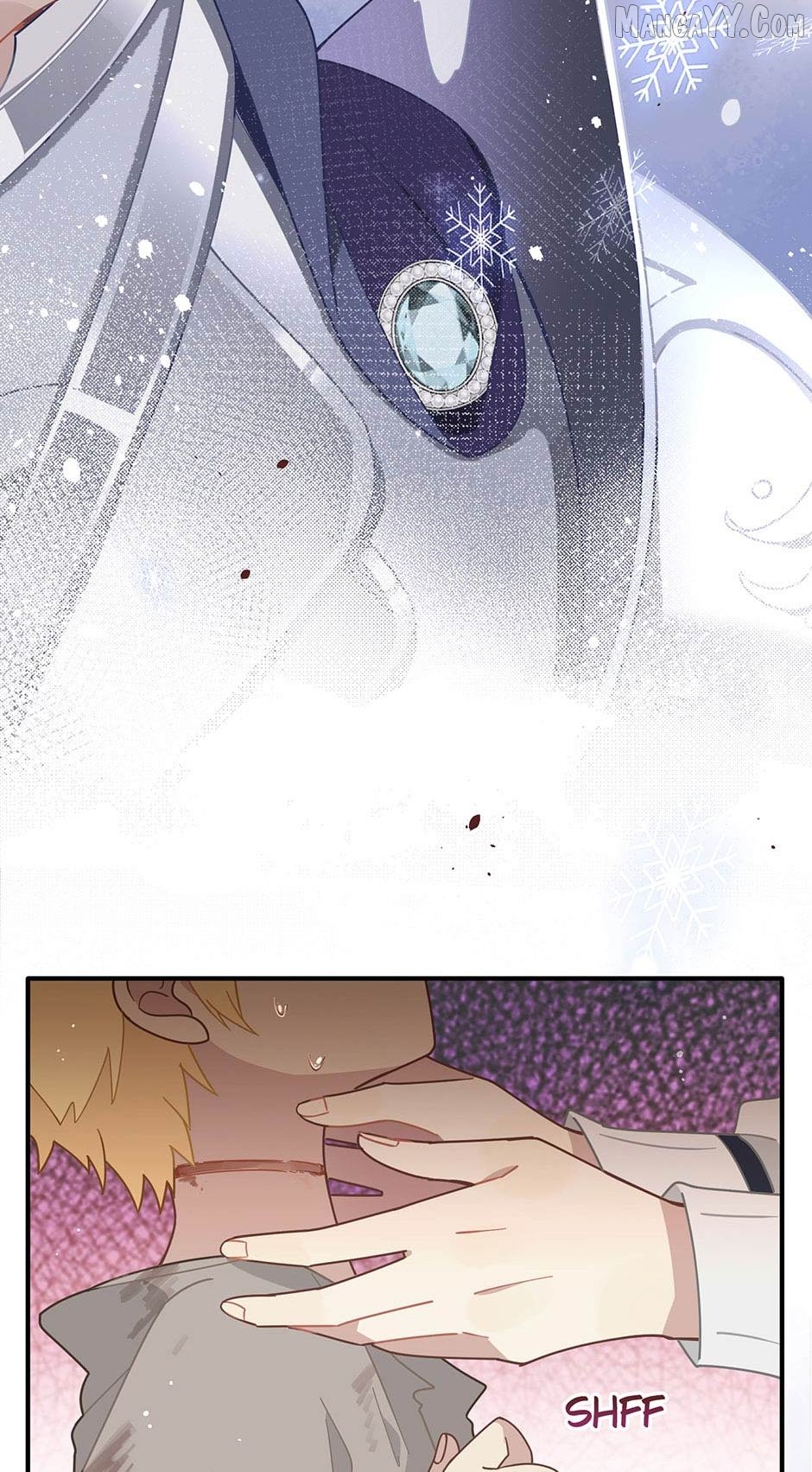 Chapter 3 - Image 40