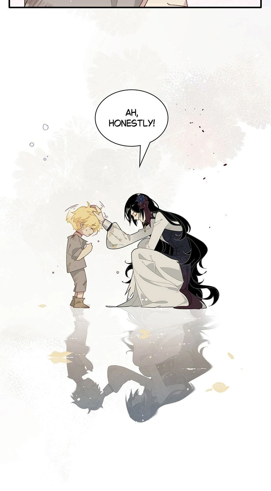 Chapter 3 - Image 41