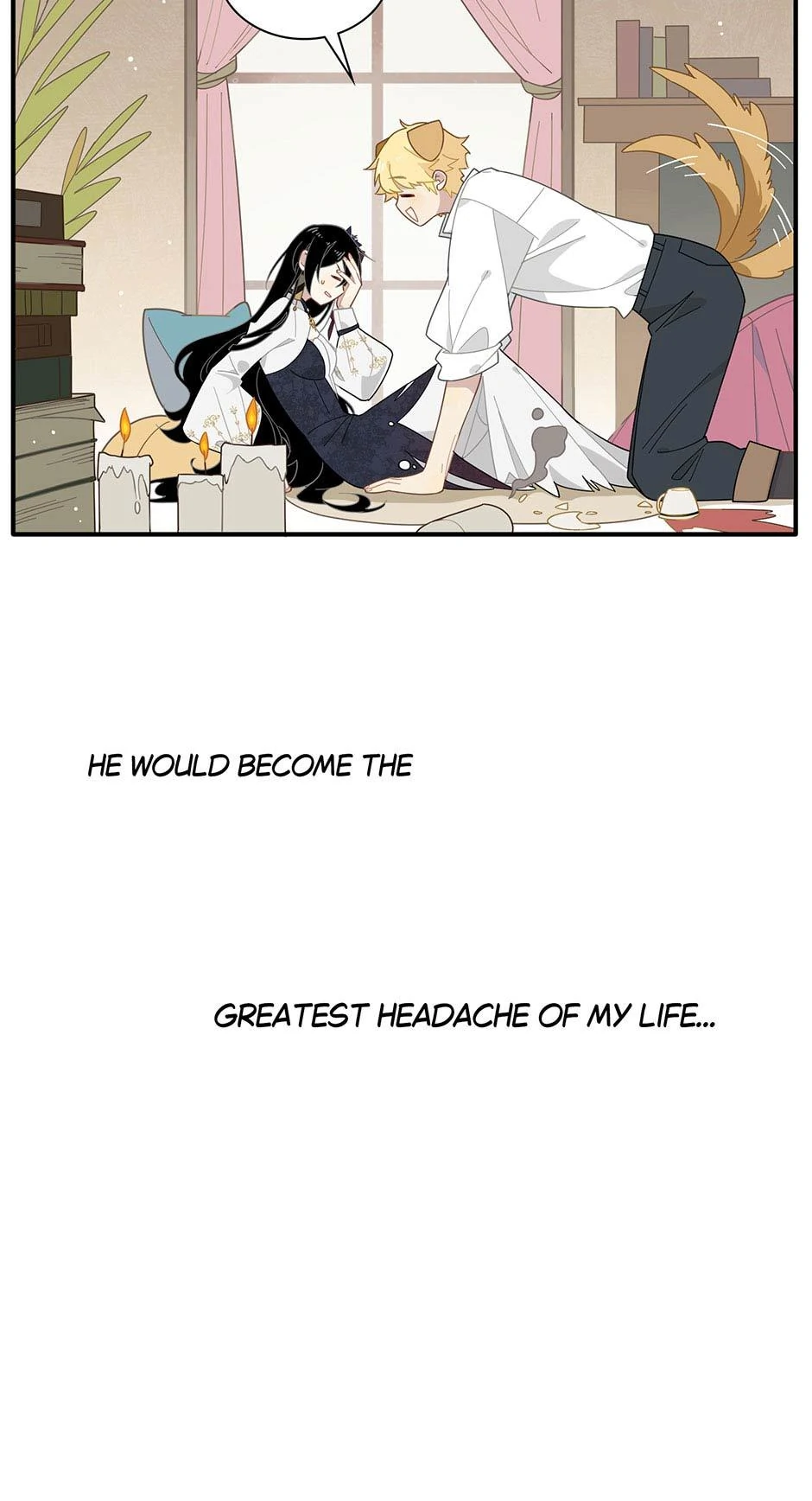 Chapter 3 - Image 49