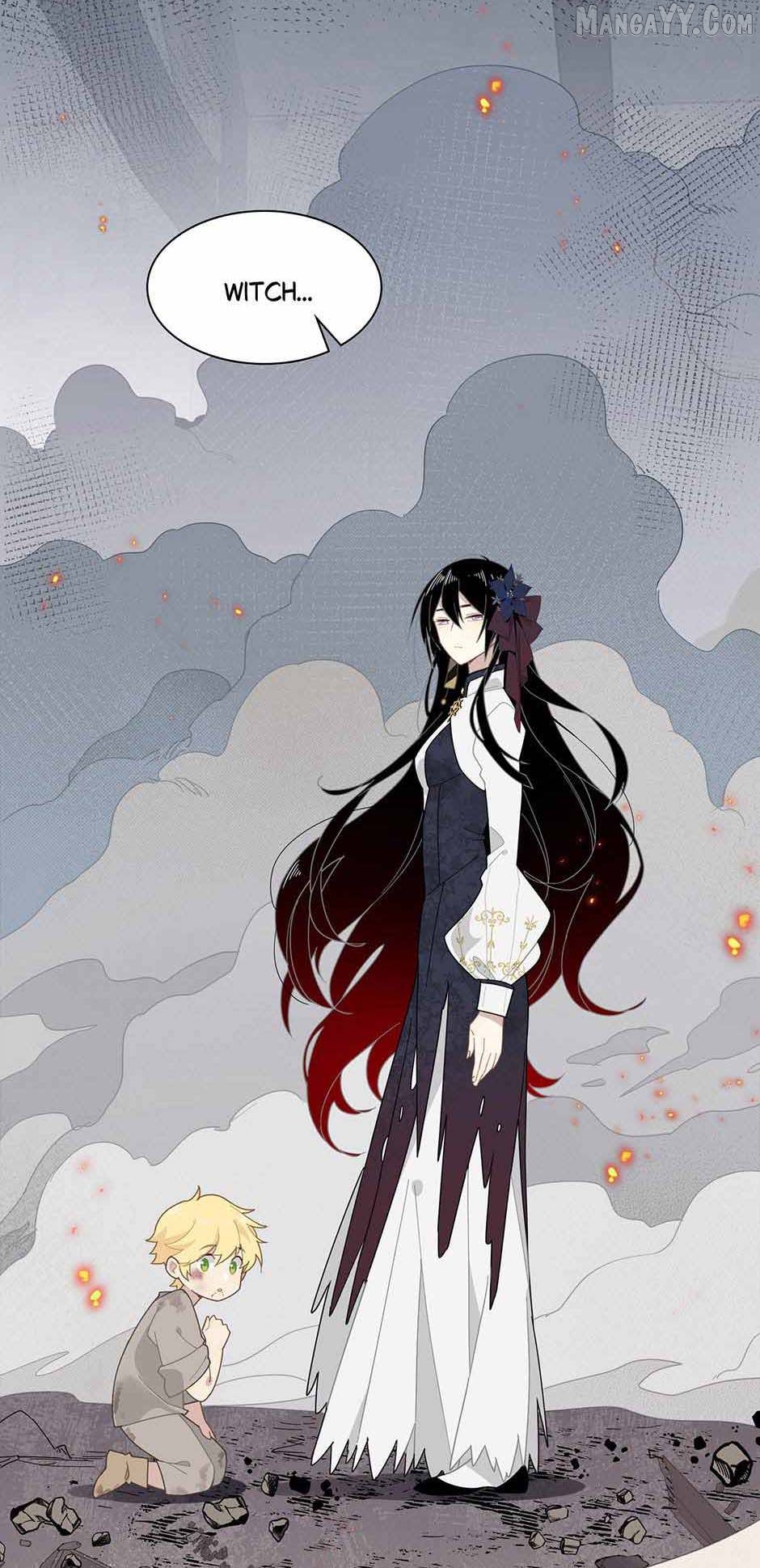 Chapter 3 - Image 5