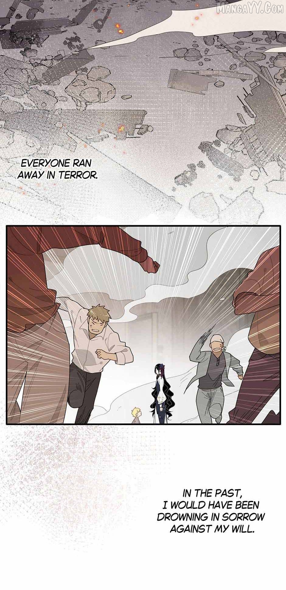Chapter 3 - Image 6