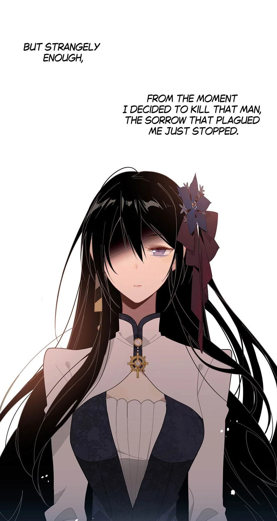 Chapter 3 - Image 7