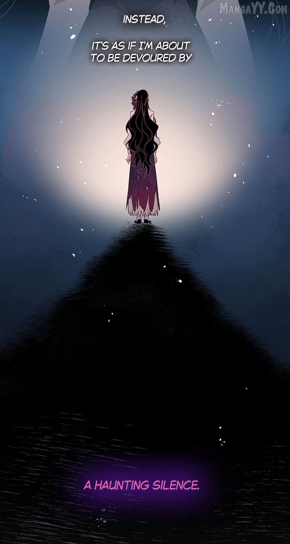 Chapter 3 - Image 8