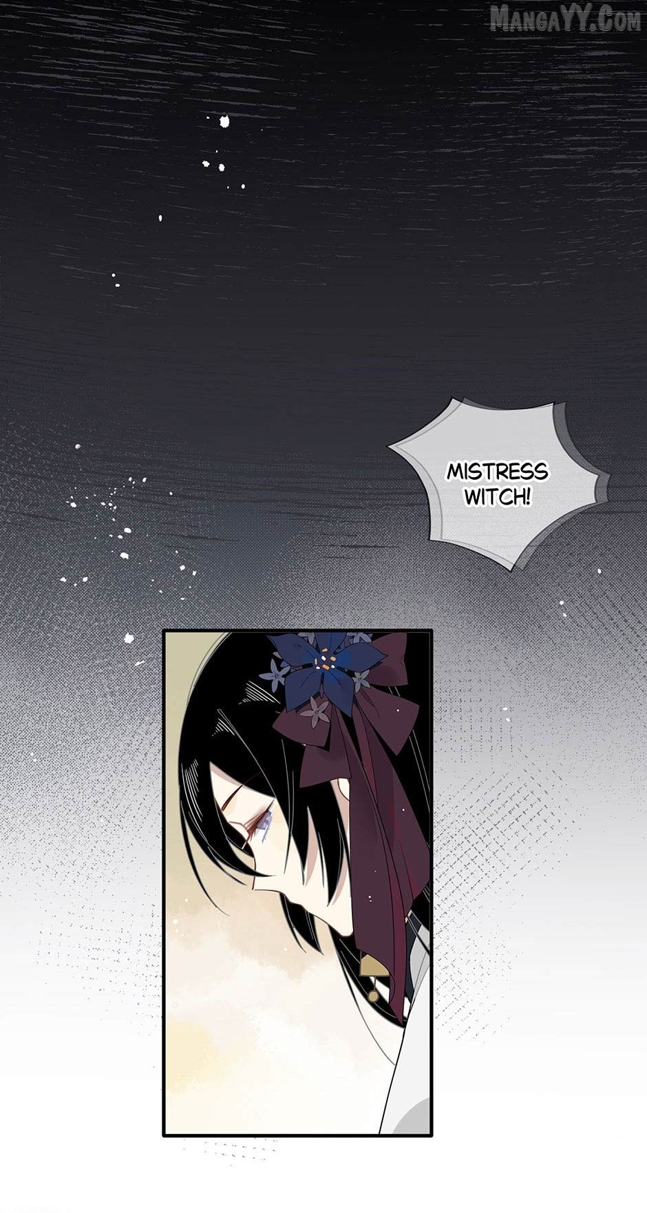 Chapter 3 - Image 9