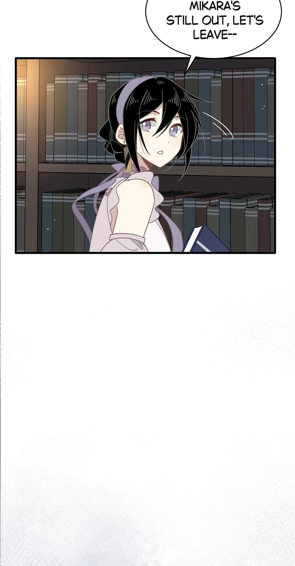 Chapter 30 - Image 10