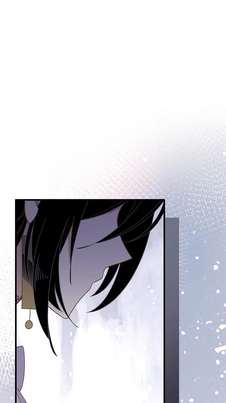 Chapter 30 - Image 20