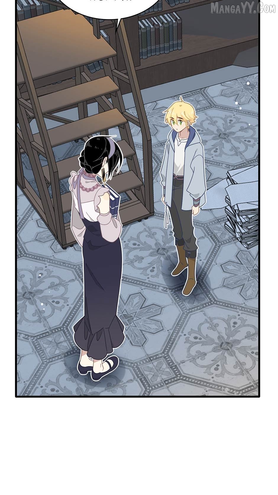 Chapter 30 - Image 22