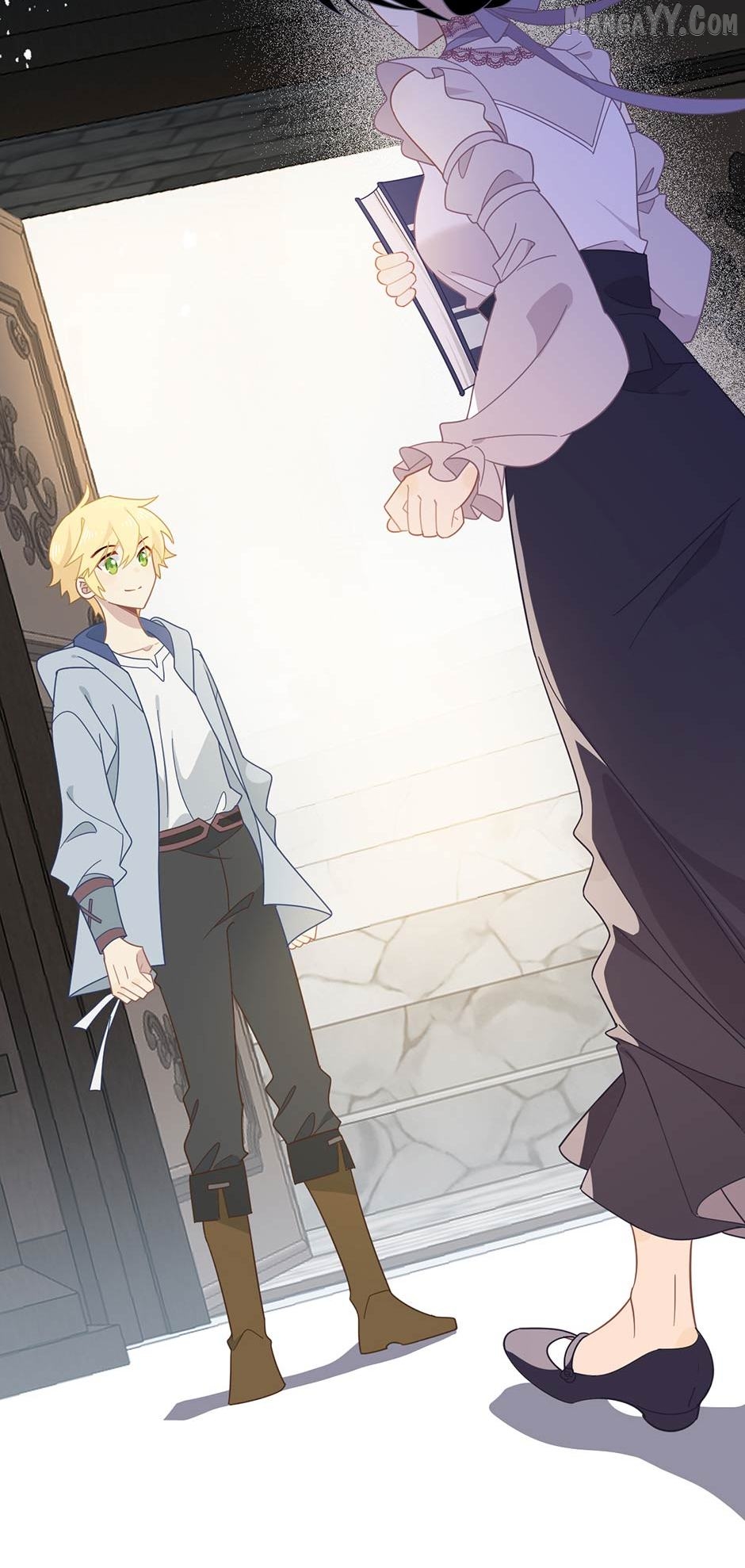 Chapter 30 - Image 31