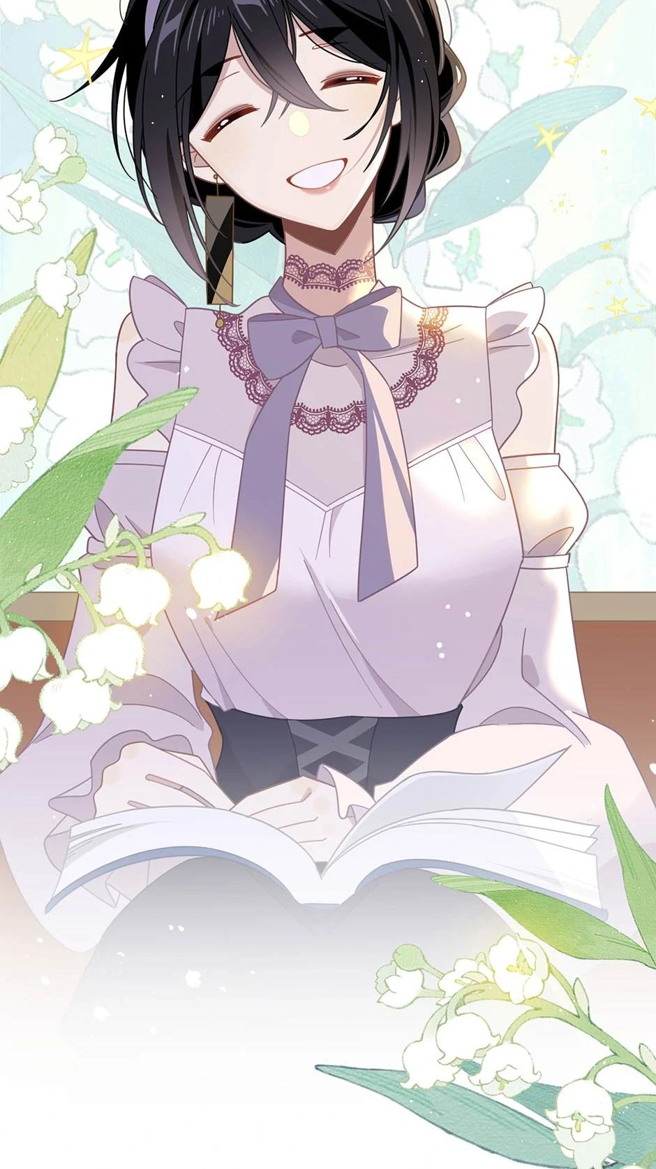 Chapter 30 - Image 37