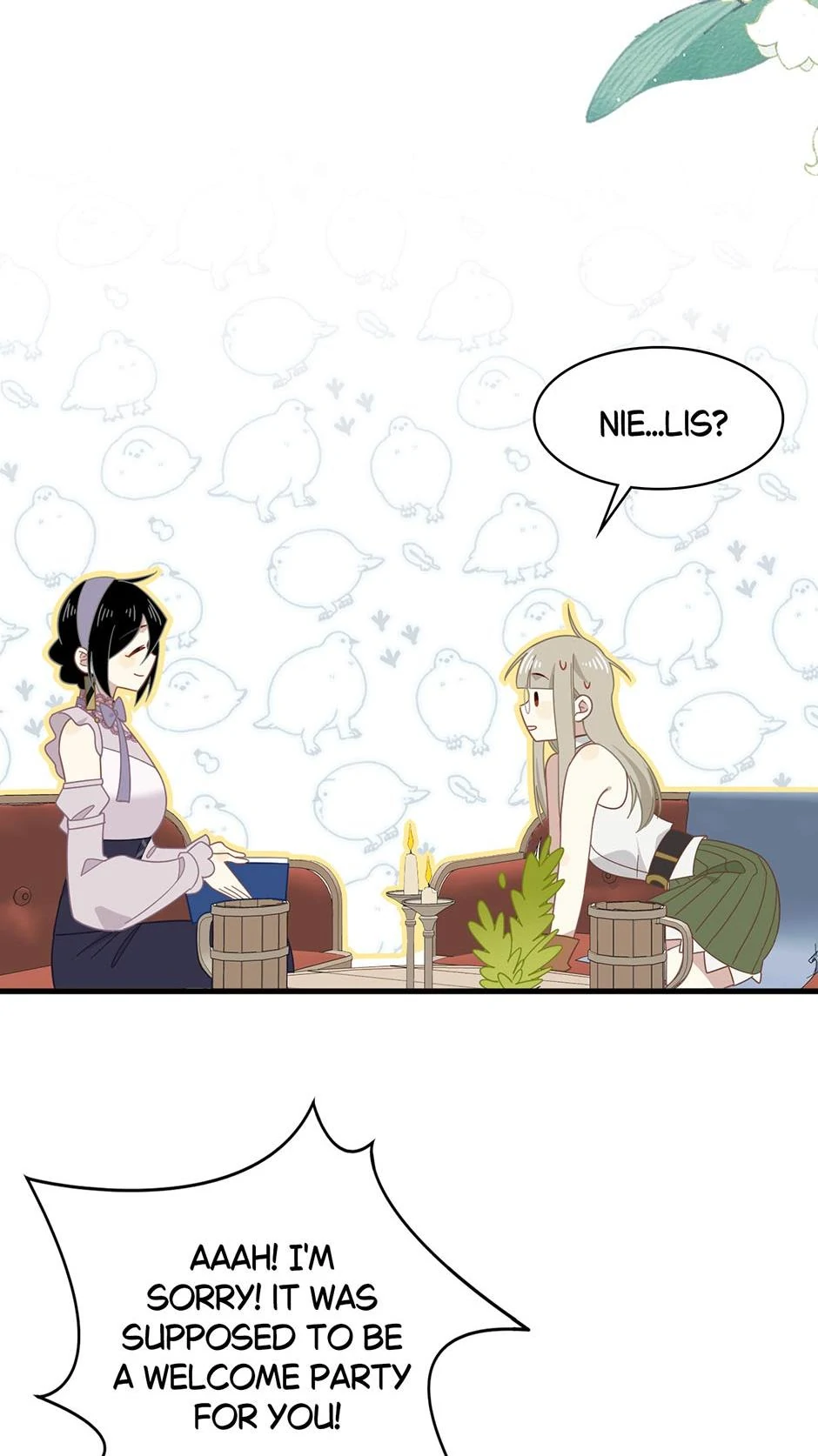 Chapter 30 - Image 38