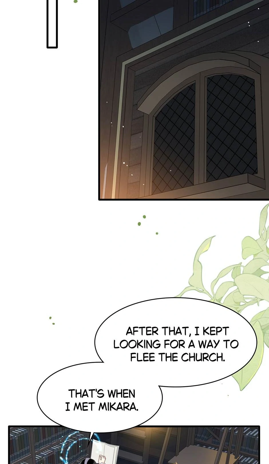 Chapter 30 - Image 4