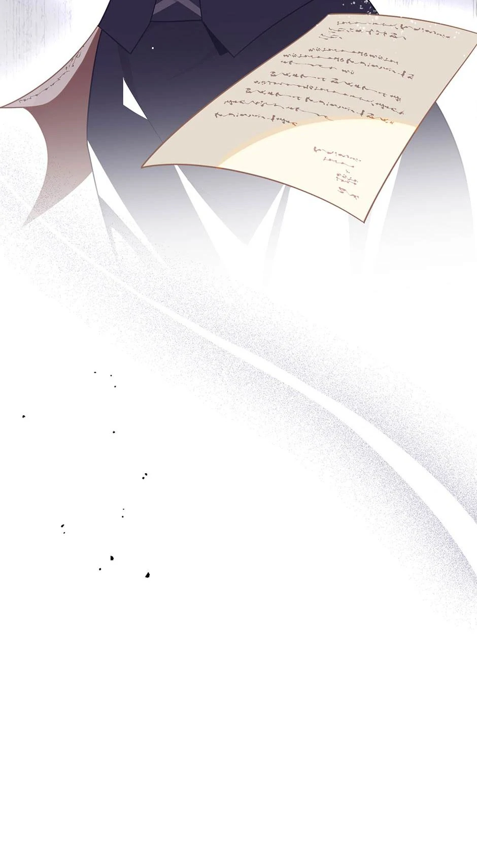 Chapter 30 - Image 45